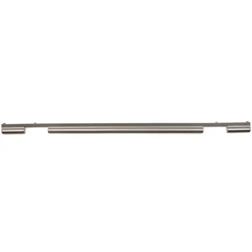 Lenovo 01AY972 Assembly Stripcover W Wwan Sil