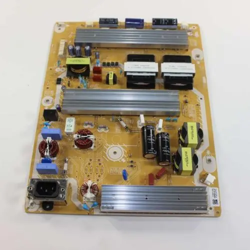 Panasonic TXN/P1UPUU PC Board