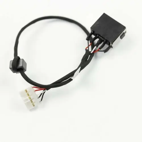 Lenovo 90205113 Internal Cable