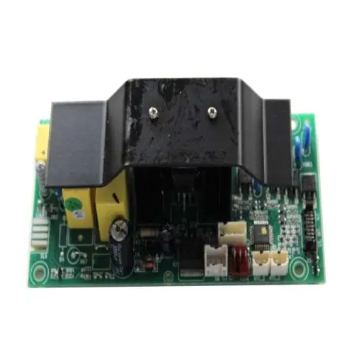 Delonghi 5213214711 Power Board