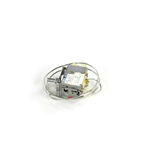 Magic Chef 3518907600 MAG T-STAT OFF:160 ON:115