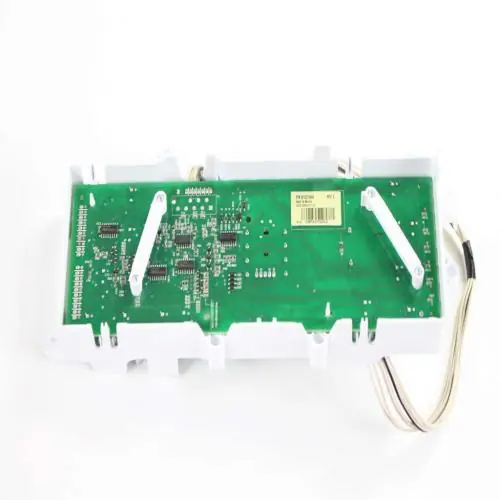 HP 908491-001 SPS-ODD SATA DVDSM 9.5MM GRAY
