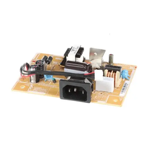 Samsung BN44-00749A DC VSS-Power Board