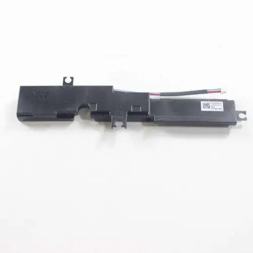 Lenovo 00UR807 SI Speakers Internal