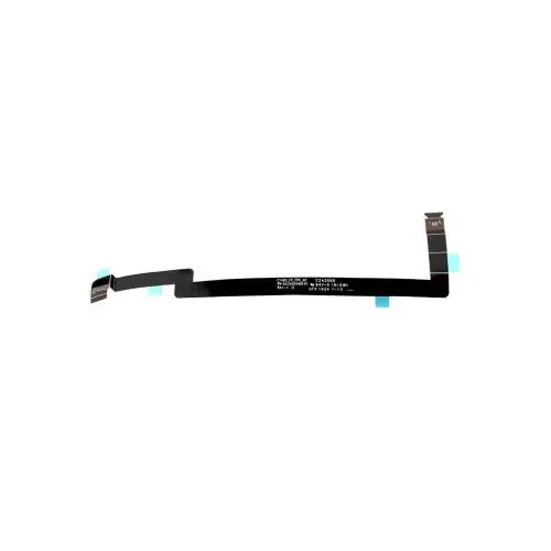 Lenovo 5C10V27444 Cable FPR HC
