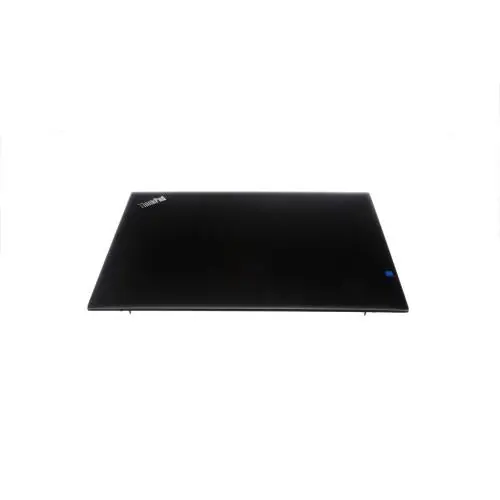 Lenovo 5M11H26262 Mechasm FRU A Cover CS 24T BK