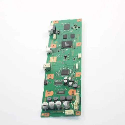 Sony A-2115-095-A MB1510 COMPL F-1306-543-5