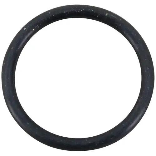 Cleveland FA05002-19 ORING