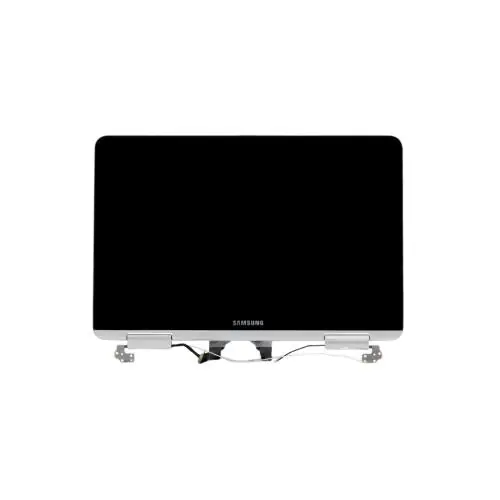 Samsung BA96-07199A Assembly LCD Subins