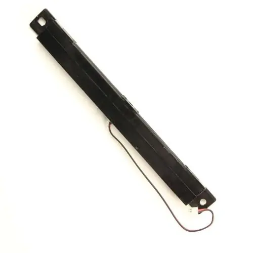 Panasonic L0EYAA000032 Speaker