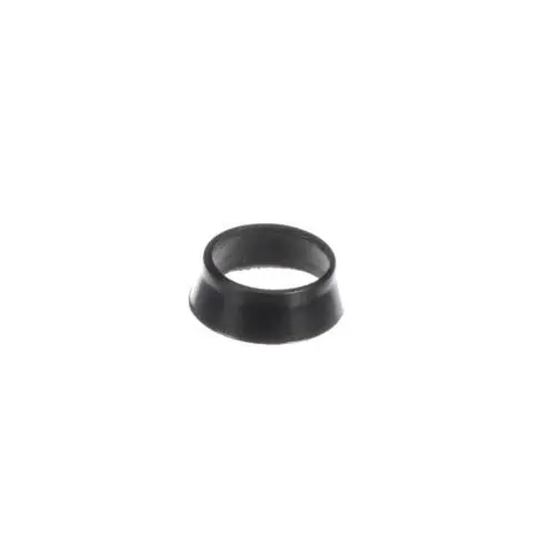 Delonghi BR67000665 Centering Bushing