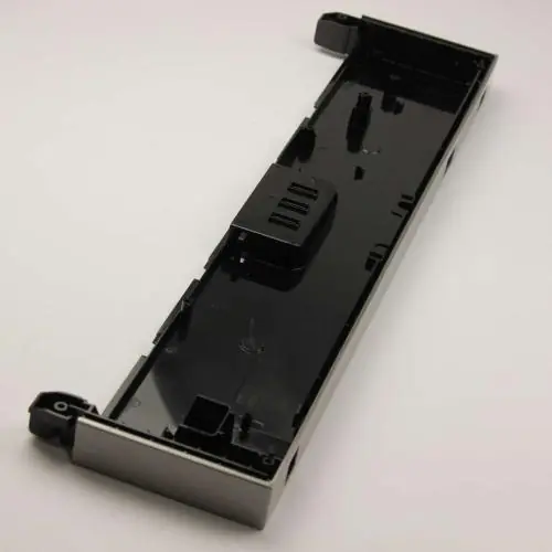 Blomberg 1745970182 PANEL GROUP