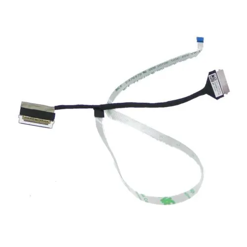 Lenovo 5C10S30160 Cable EDP Cable L 81YQ For Non