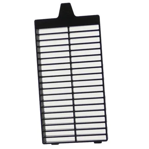 Lasko CC2487010 FILTER LID