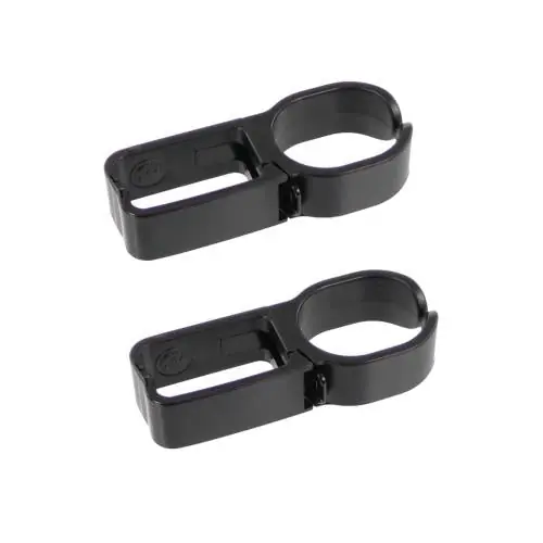 Sony 5-013-160-21 Bag Cl Assembly (3L Bnn)