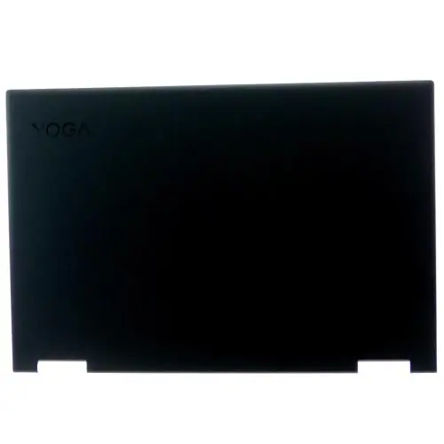 Lenovo 5CB0U65232 LCD Cover Abyss Blue