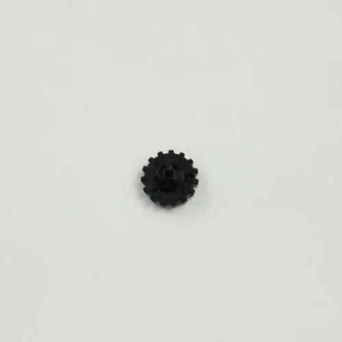 Sony 4-154-680-01 CV DIOPTER ADJUST DIAL 857