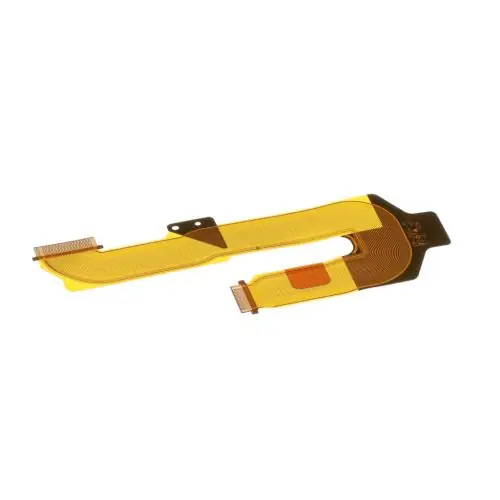 Sony 1-887-268-11 PWB FP-2064 FLEXIBLE