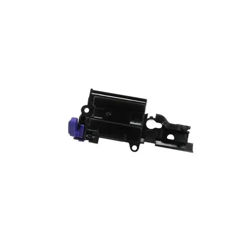 Sony X-2593-762-3 BASE ASSEMBLY (79700) MC