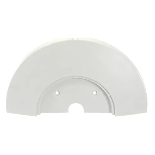 Lasko 2510003 BASE- BACK