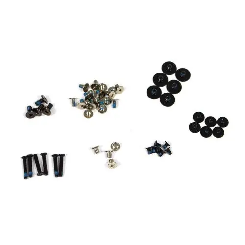 Lenovo 5S10S56943 Screw Kit