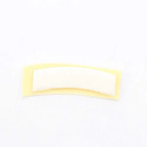 Sony 4-208-763-01 Tape 2 Group Ornamental