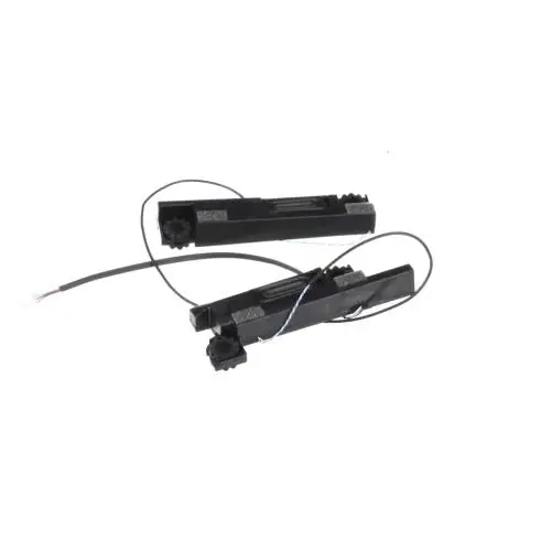 Lenovo 5SB0S31966 Speaker Int Speaker L 82RB