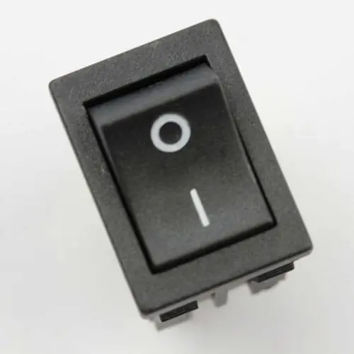 Delonghi 5132112500 SWITCH