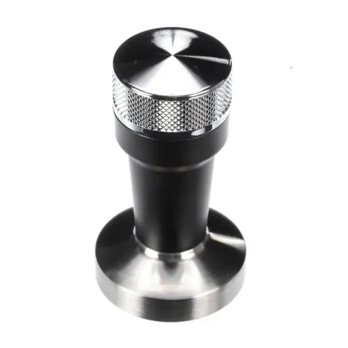 Delonghi AS00003549 Coffee Tamper