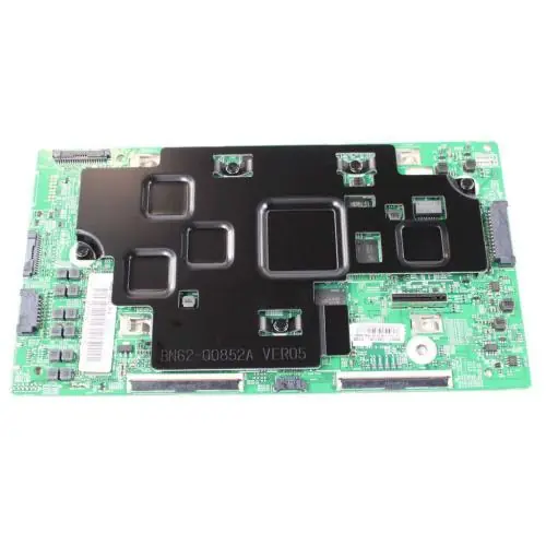 Samsung BN94-12833J ASSEMBLY PCB MAIN 75QNQ7FC