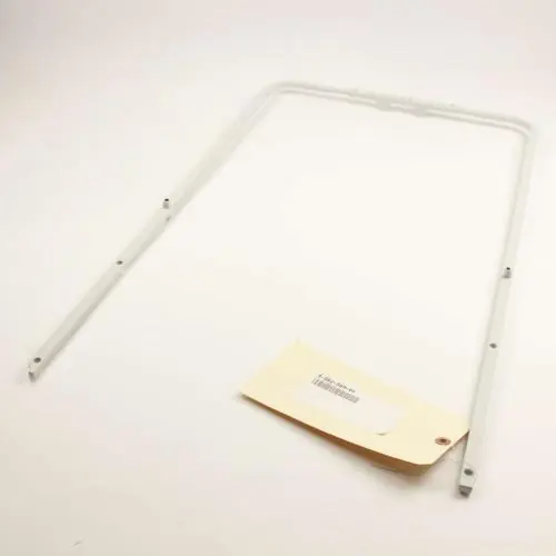 Sony 4-562-569-01 Wall Mount Bar
