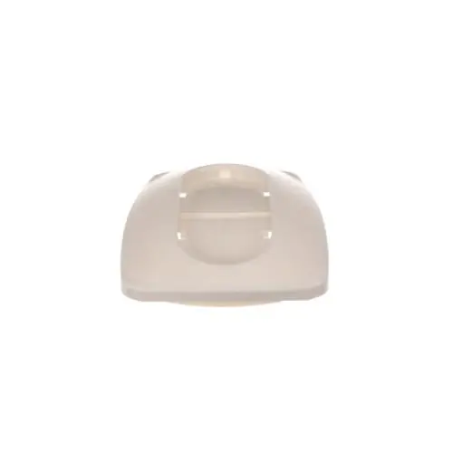 Lasko 2011820 BASE Power Small Appliance