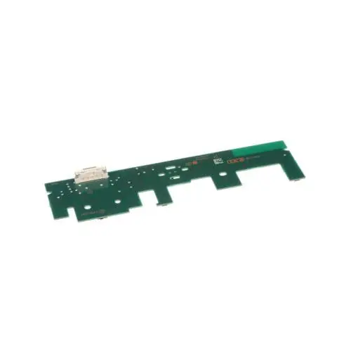 Sony A-5042-387-A HY1_MIC_WW_EV_PR_OS MOUNT (UC2)