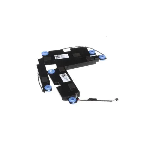 Lenovo 5SB1F98971 SpeakerINT FRU Speaker S77013