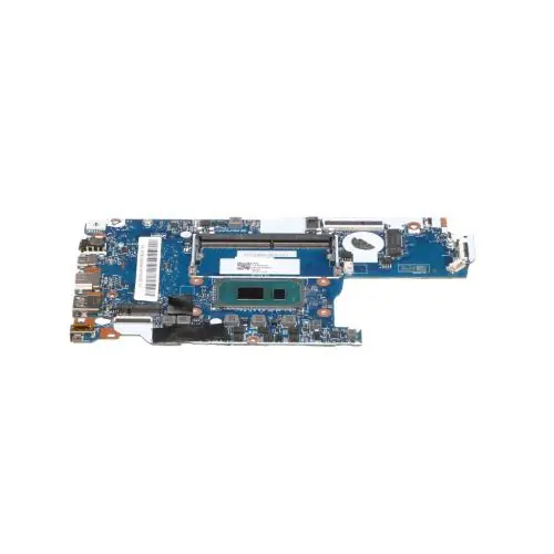 Lenovo 5B21B85066 BDPLANAR MB L82H9 WIN I31115G4
