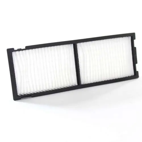 Epson 1553428 AIR FILTER