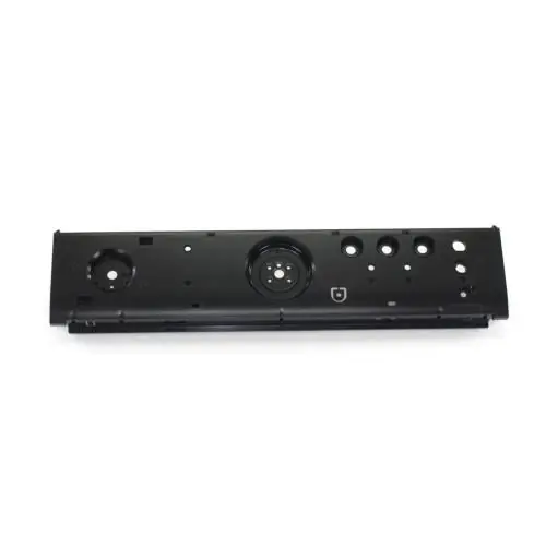 Denon 943443101300S INNER PANEL FOR INTEGRATED AMP