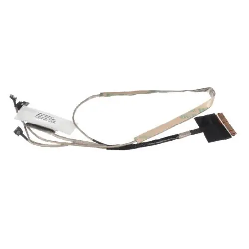 Lenovo 5C11C12540 Cable FRU Cable LCD No L