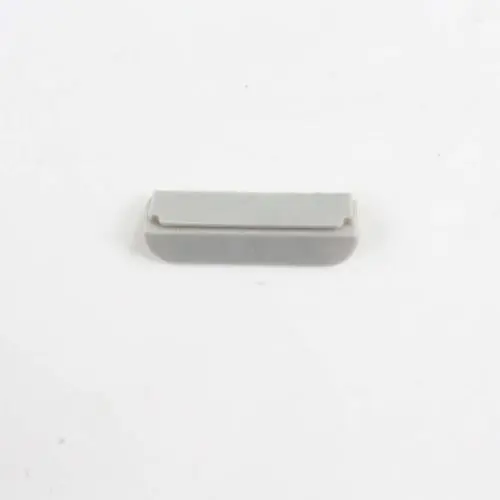 Samsung DA63-06842B Gasket-French Low
