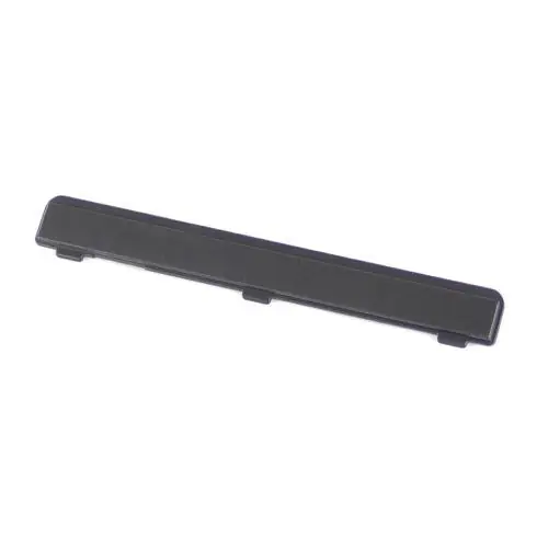 Lenovo 02CW303 CVR_DUMMY_ODD_M920 Power (Size) Replacement MPN