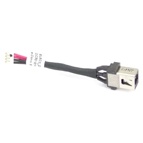 Lenovo 5C10S29899 DC-IN Cable
