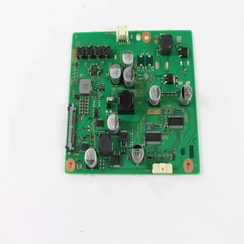 Sony A-2199-999-A LDK2_CH_49 MOUNT