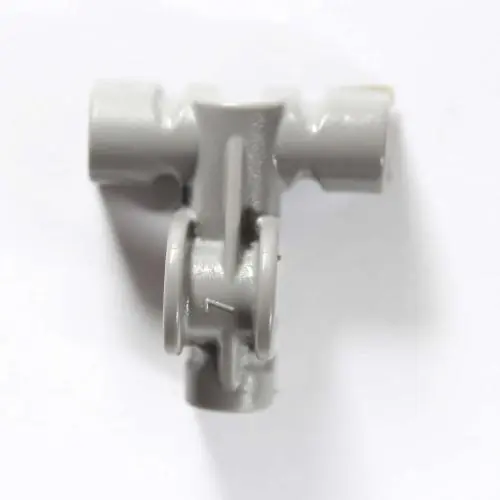 Blomberg 1759090200 UPPER BASKET CLIPS