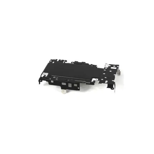 Sony X-5000-033-1 FRAME ASSY (64210) MAIN