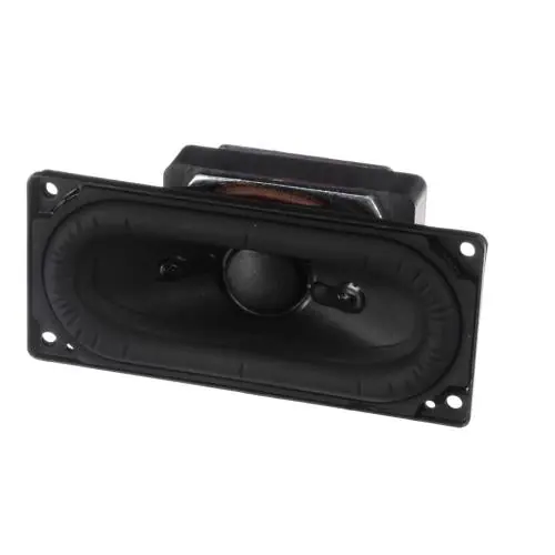 Sony 9-301-011-05 Speaker Unit SWF
