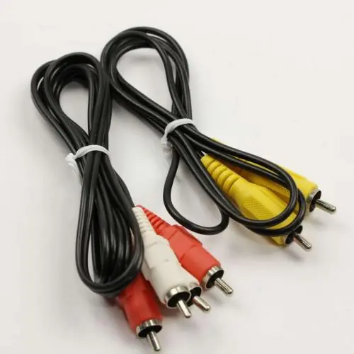 Philips WPZ0102TM018 AV CORD