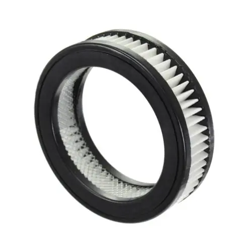 Eureka Z0901 Post-Motor Filter