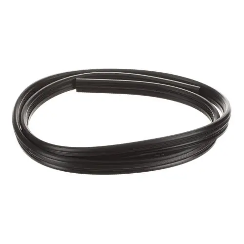 Hestan 23188 Gasket