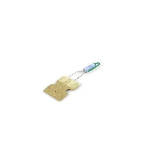 Denon 00D2442050904 22 OHM 1W RES AVR4308CI RS14B