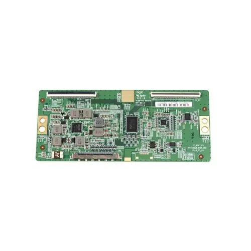 Sony 1-007-127-11 MOUNTED PWB E-T-CON (65)